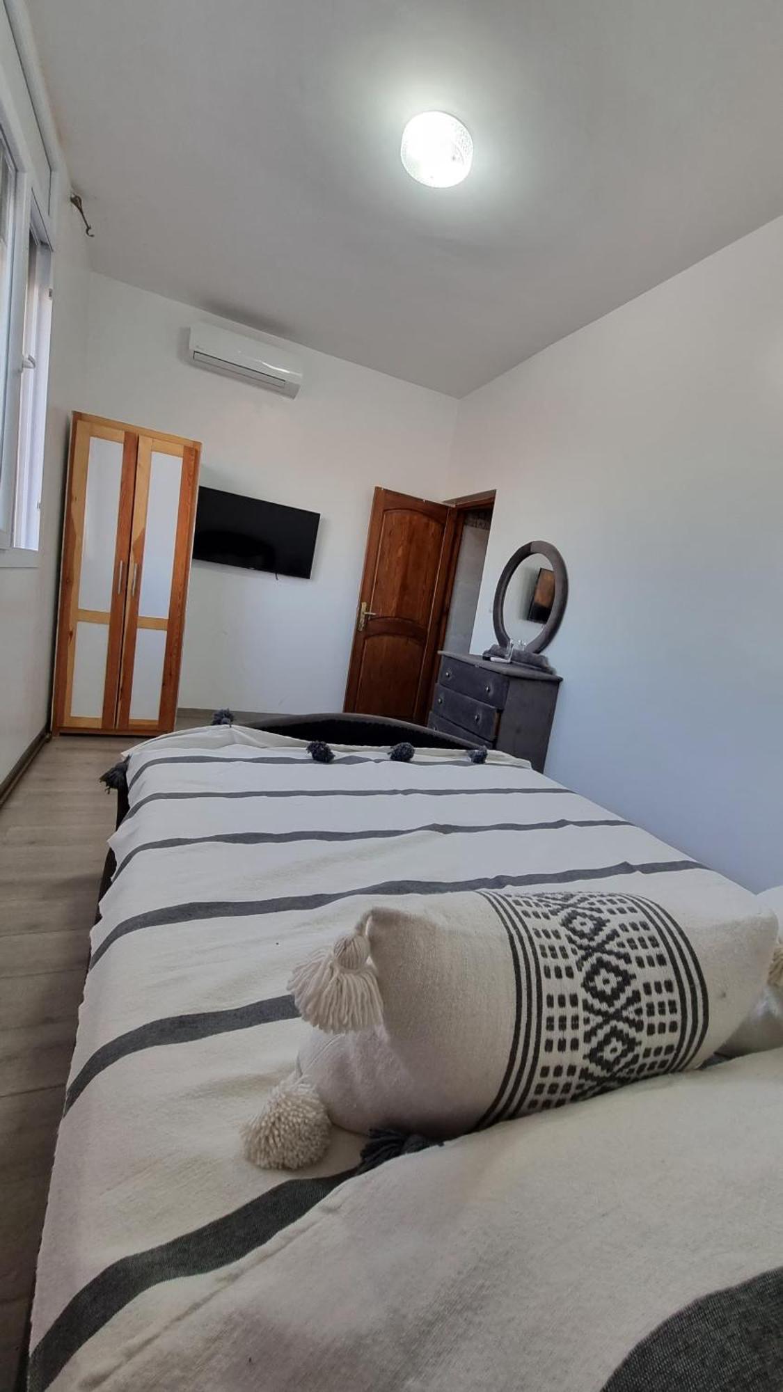 La Suite Taghazout Zewnętrze zdjęcie