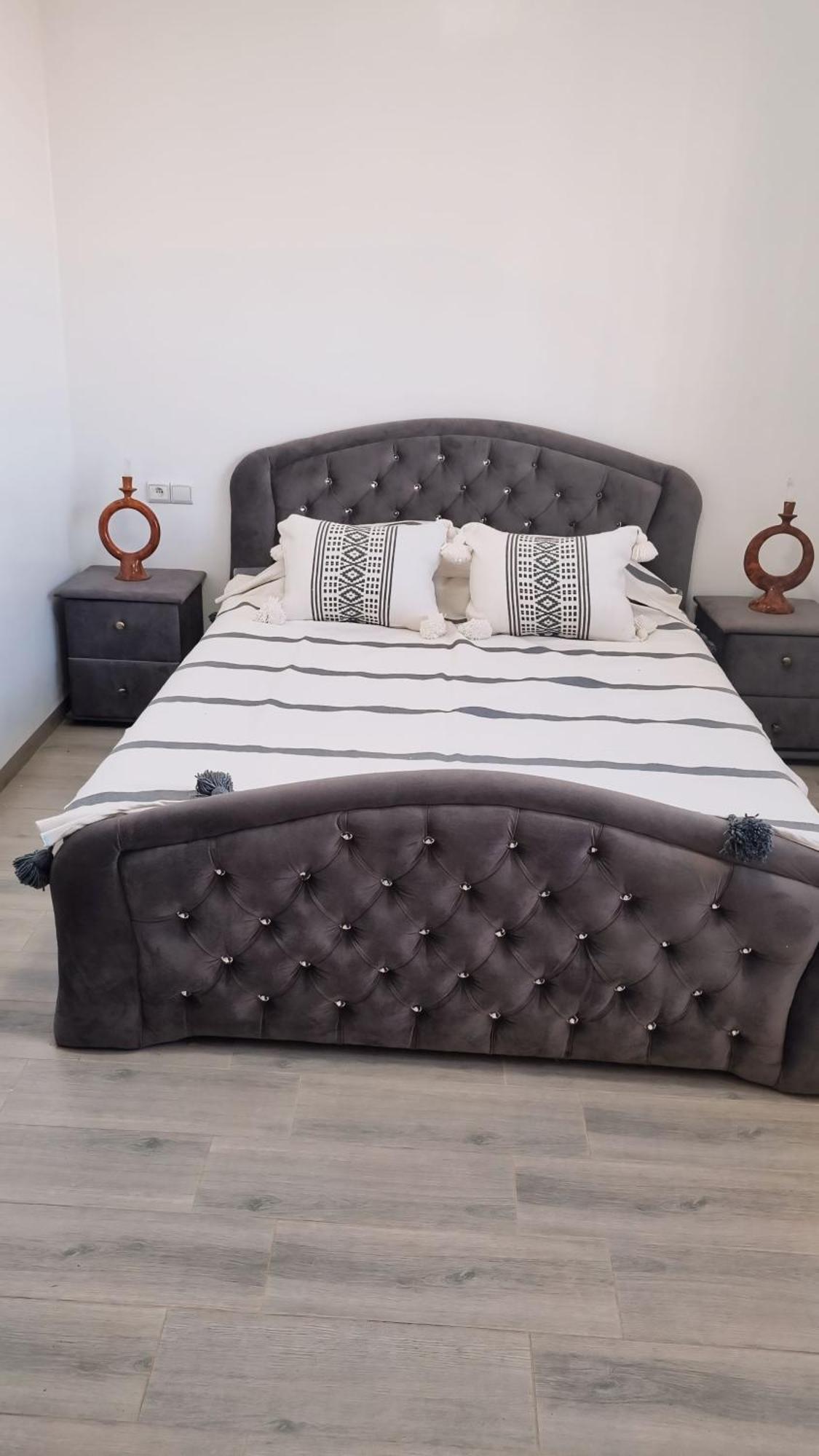 La Suite Taghazout Zewnętrze zdjęcie