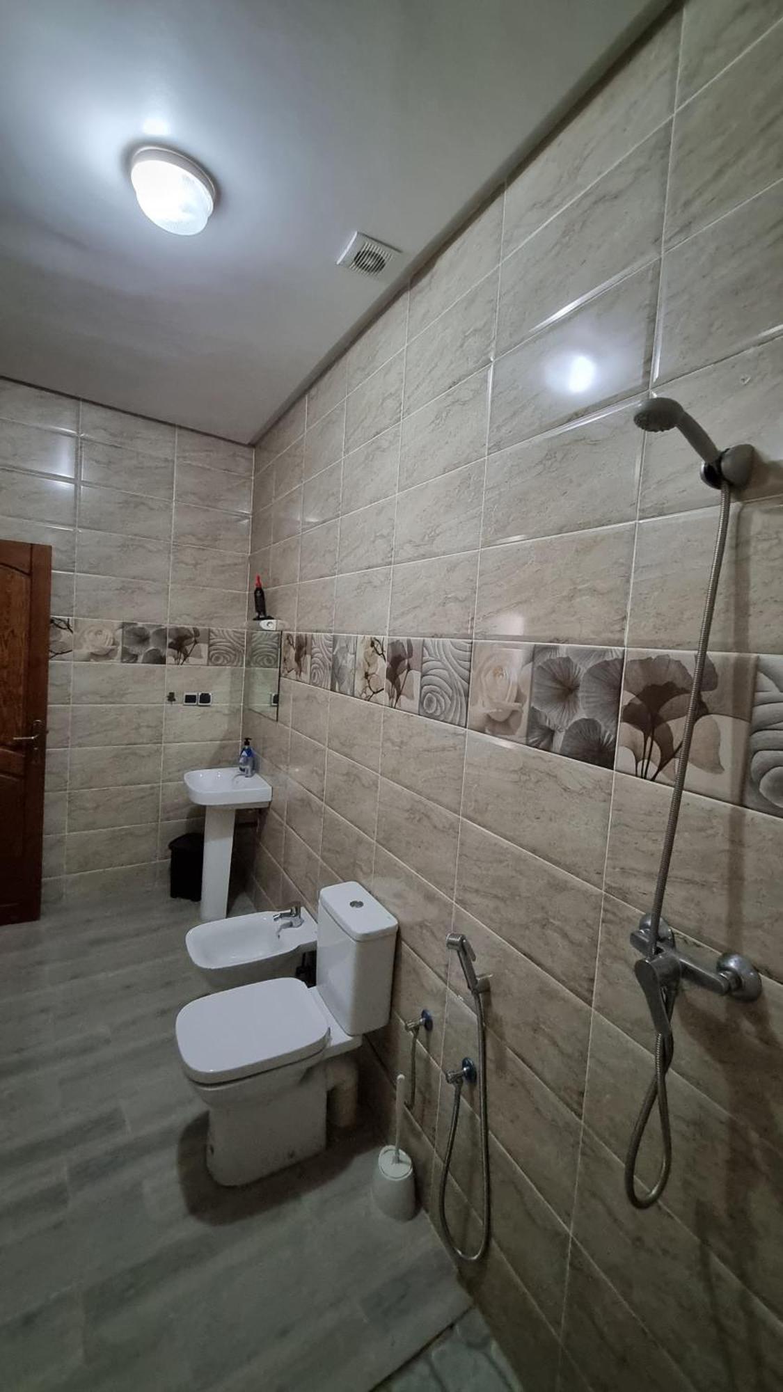 La Suite Taghazout Zewnętrze zdjęcie