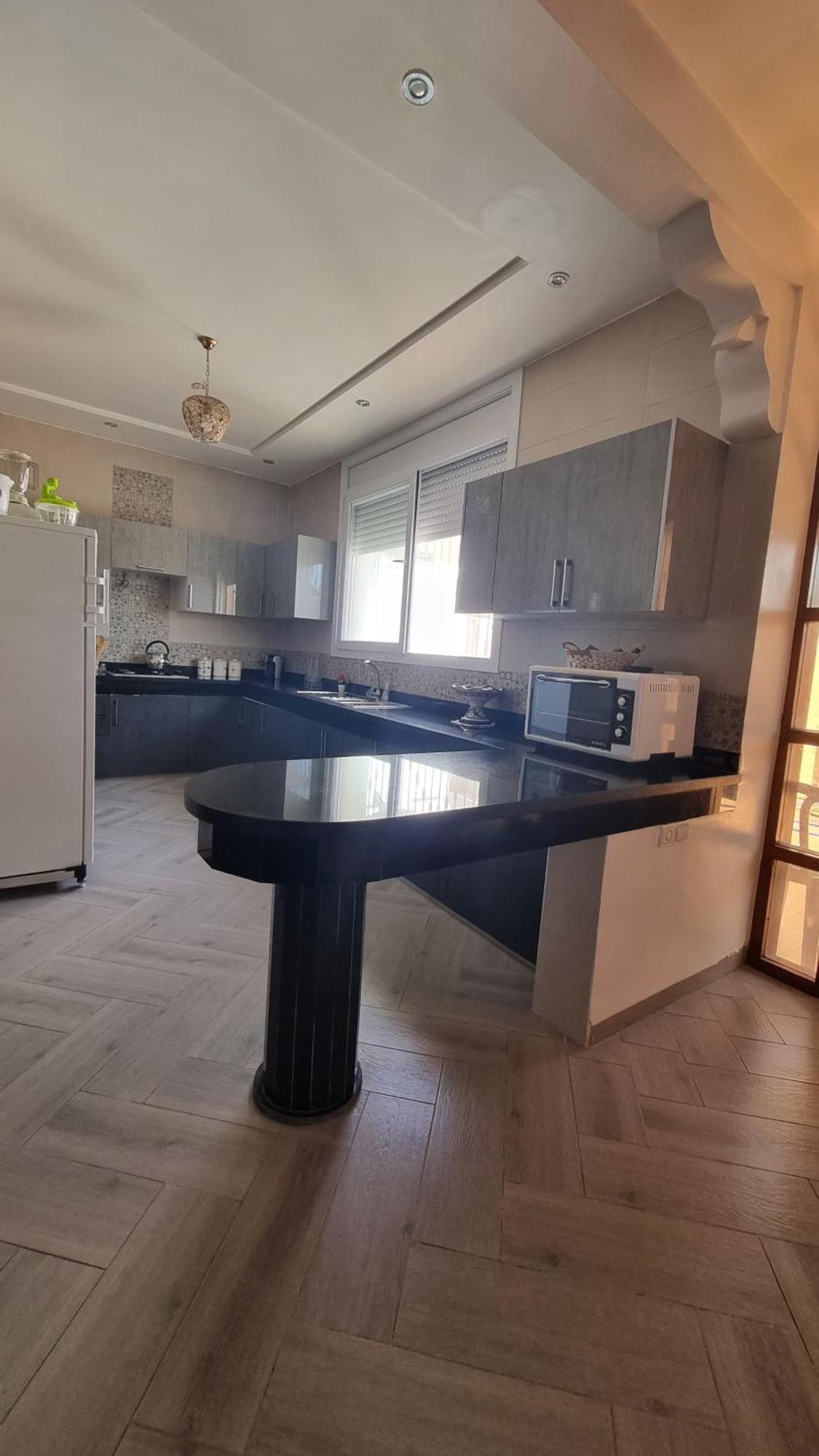 La Suite Taghazout Zewnętrze zdjęcie