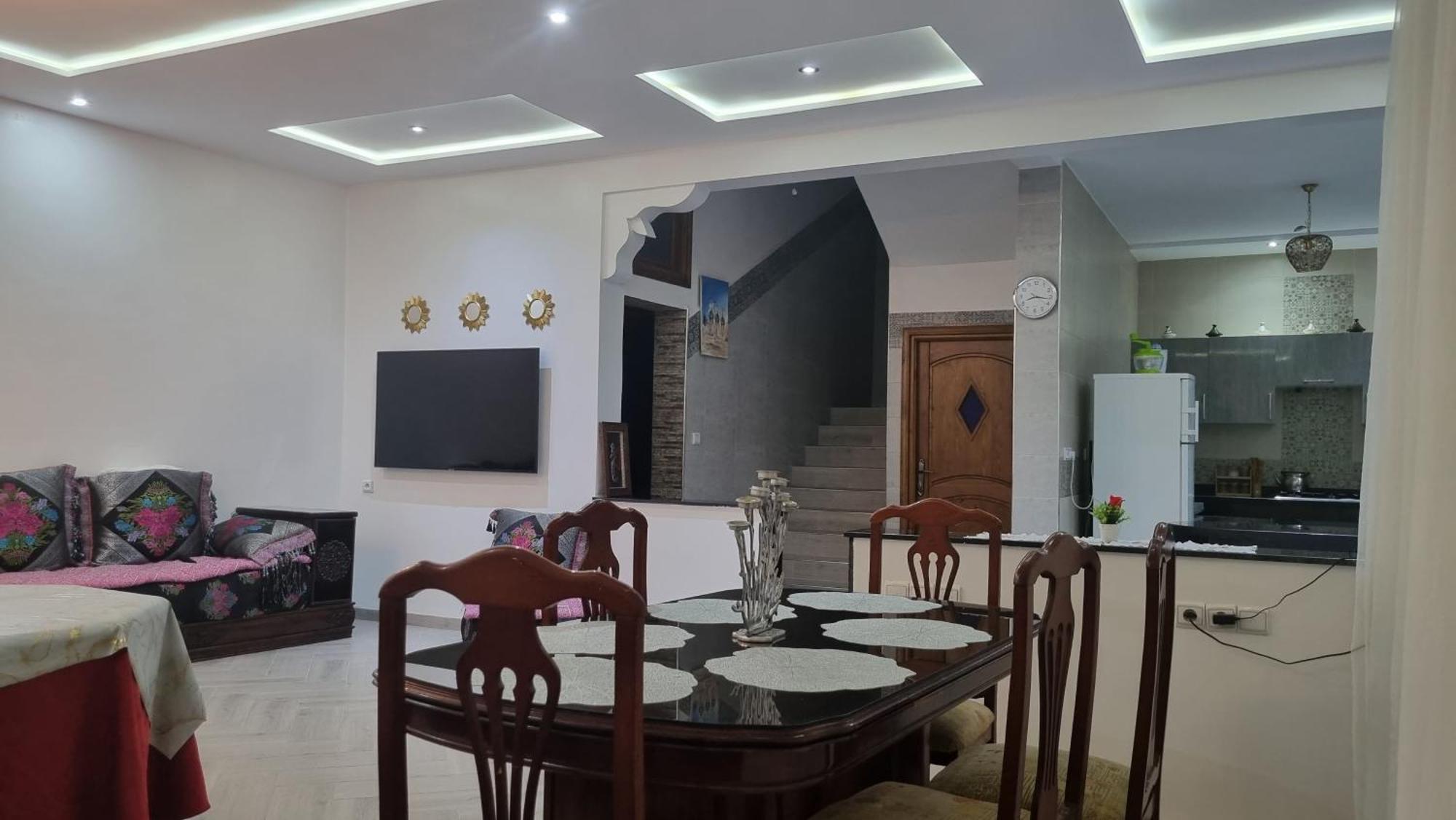 La Suite Taghazout Zewnętrze zdjęcie