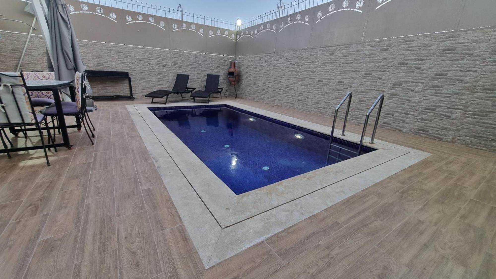 La Suite Taghazout Zewnętrze zdjęcie